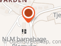Pinsemenigheten Sion Øygarden
