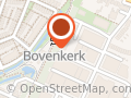 Bosch Car Service Amstelveen