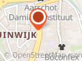 Aarschots Copy Center