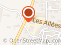 Gilles