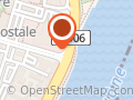La Féerie d'Angeline