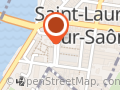LOTIM's immobilier