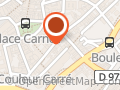 L'Arche Des Vins