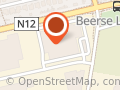 Horeca Van Zon Beerse