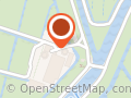Zaanstreek Partytentverhuur