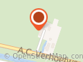 AW Rijneveld Infra