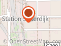 Stichting Hoger Technisch Instituut (Hti) Amsterdam