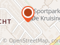 Frensen Opleiding en Support