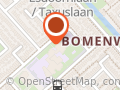 Interconf. Basisschool de Boomladder
