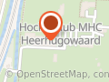 Schietsportvereniging Heerhugowaard De