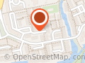OpenCart gids