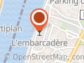 L ORPHEE restaurant brasserie