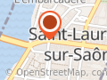 Rouille Orangé
