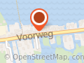 Gastvrijheidsdokter