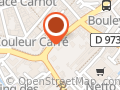 Proactive RH - Beaune