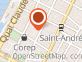 Cours Belmont Capdepon