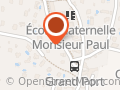 Ecole Bilingue Greenfield