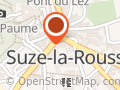 Suze Optic