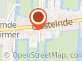 Autoschade Duncan Fontijn
