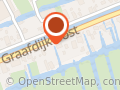 Stichting Maria Tams