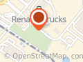 Location Service