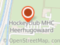 MHC Heerhugowaard