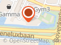 BigGym Amstelveen
