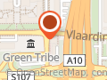 RHMDC - Locatie Amsterdam