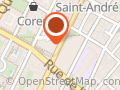 Sicap France