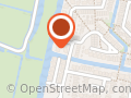 5square Atm Consultancy