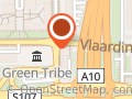 CaleidoZorg Amsterdam