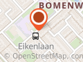 te Riele installatie