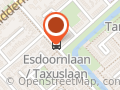 Stichting Haggai