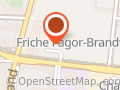 Viale Stéphanie