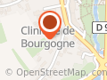 Renove Toiture Pro Couvreur - Devis Gratuit