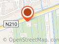 Stichting Stadswandeling Schoonhoven