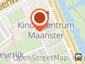 E. de Lange Consulting