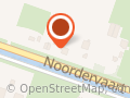Bos Haarlemmermeer B.V.