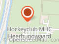 Stichting Beachvolleybal Dijk & Waard