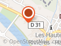 Réflexe