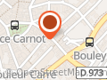 Les Comptoirs