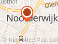 Frituur Nodderweik