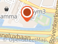 Sra (Europe) Bv