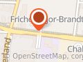 Theinkfactory