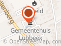 OCMW Lubbeek