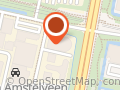 Legmeer Automotive - Legmeer Auto Service - APK Garage in Amstelveen - Auto Service Amstelland