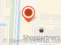 Shoppartners