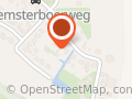 Ad Bruin Service Verlening