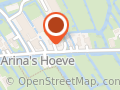 Ammers Glazenwasserij en Verhuur