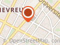 PLACE AU TERREAU